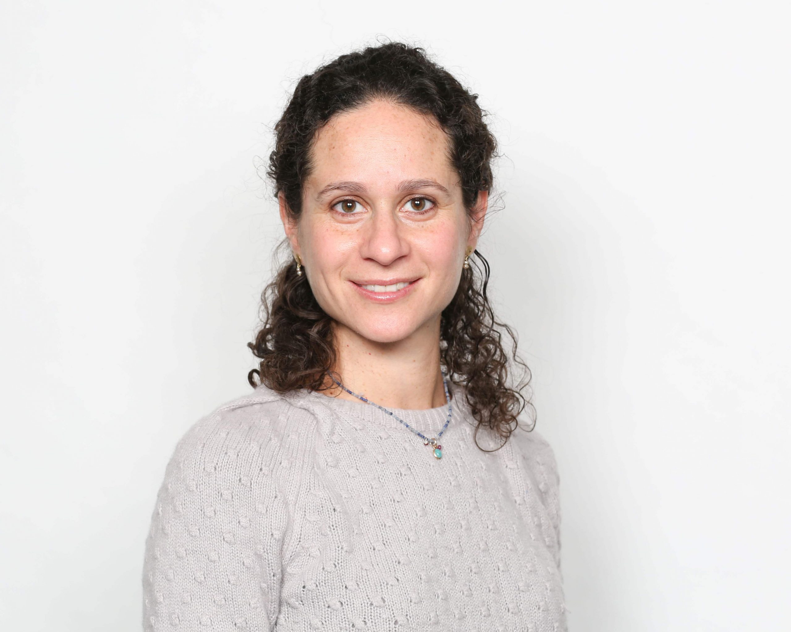Joana Setzer: «Los litigios climáticos no son la única ni la mejor opción para combatir el cambio climático»
