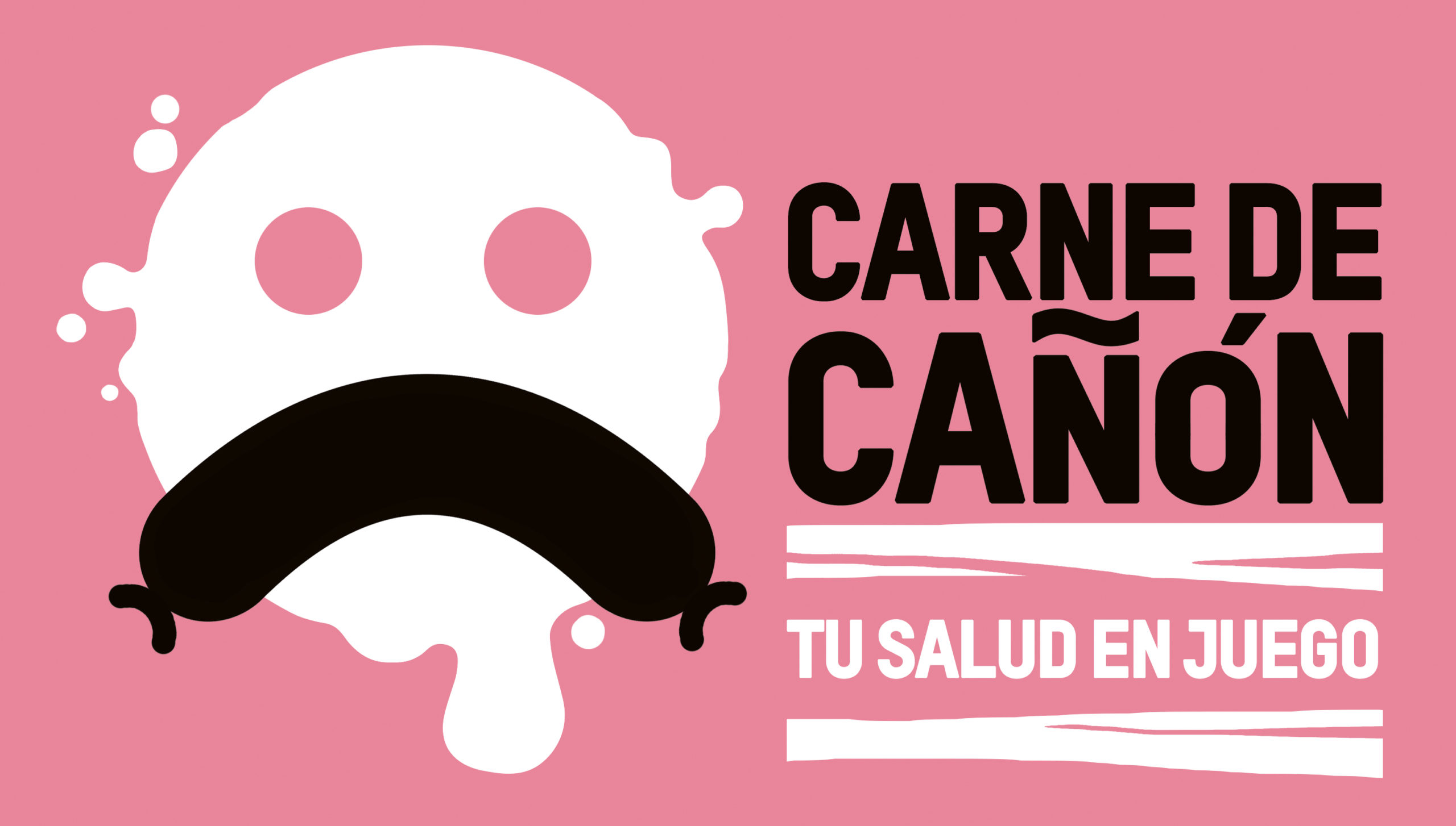 La carne: un escollo en la lucha contra el cambio climático