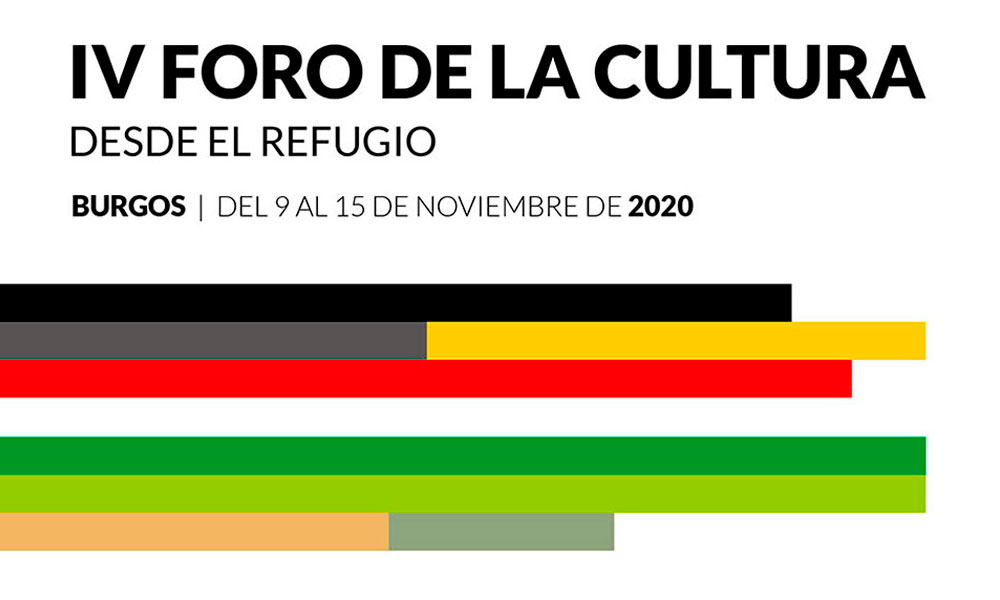 Covid-19 y cambio climático: ¿Hacia una ecología de la enfermedad?