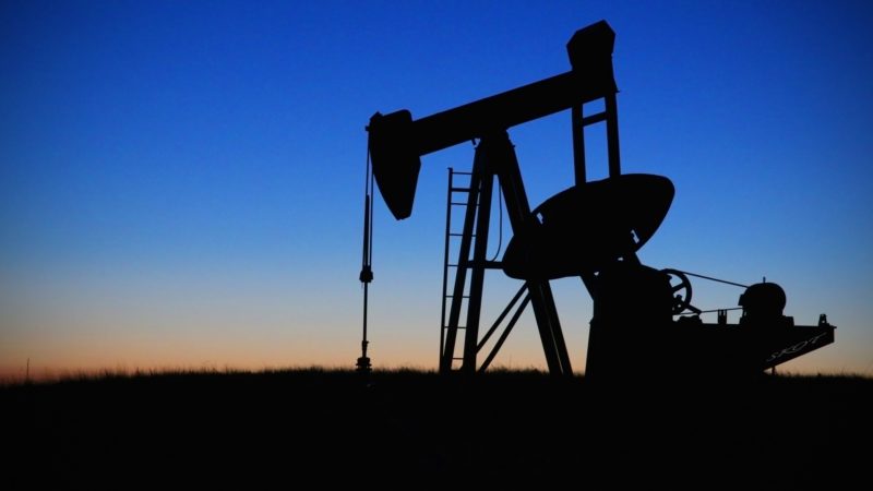 El planeta va camino de calentarse el doble de lo previsto en el Acuerdo de París