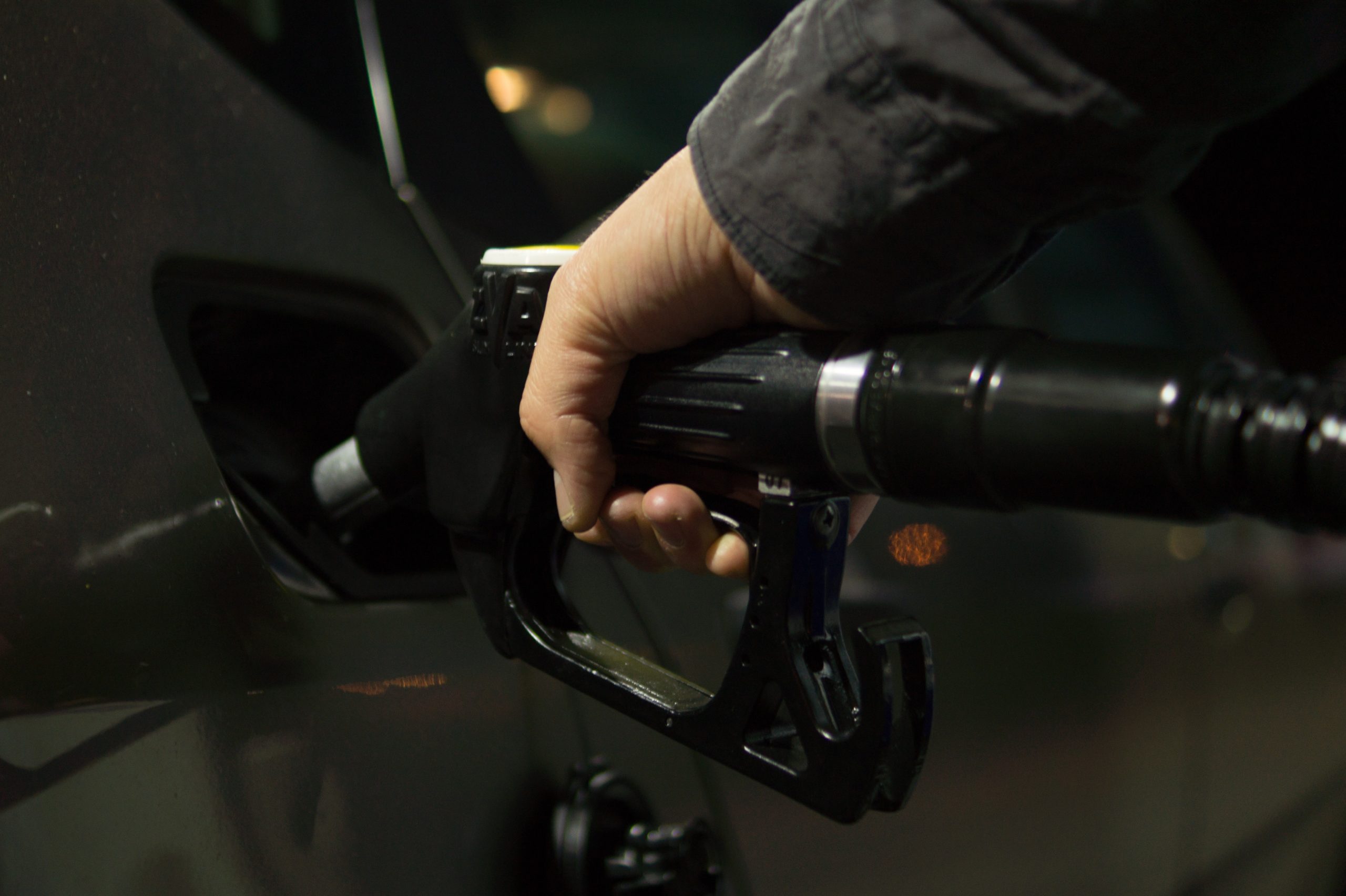 Entre lo urgente y lo importante: ayudas al carburante en un contexto de crisis climática