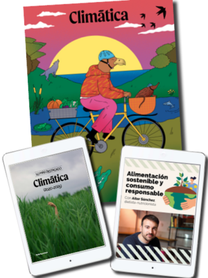 REGALA COMPLETA