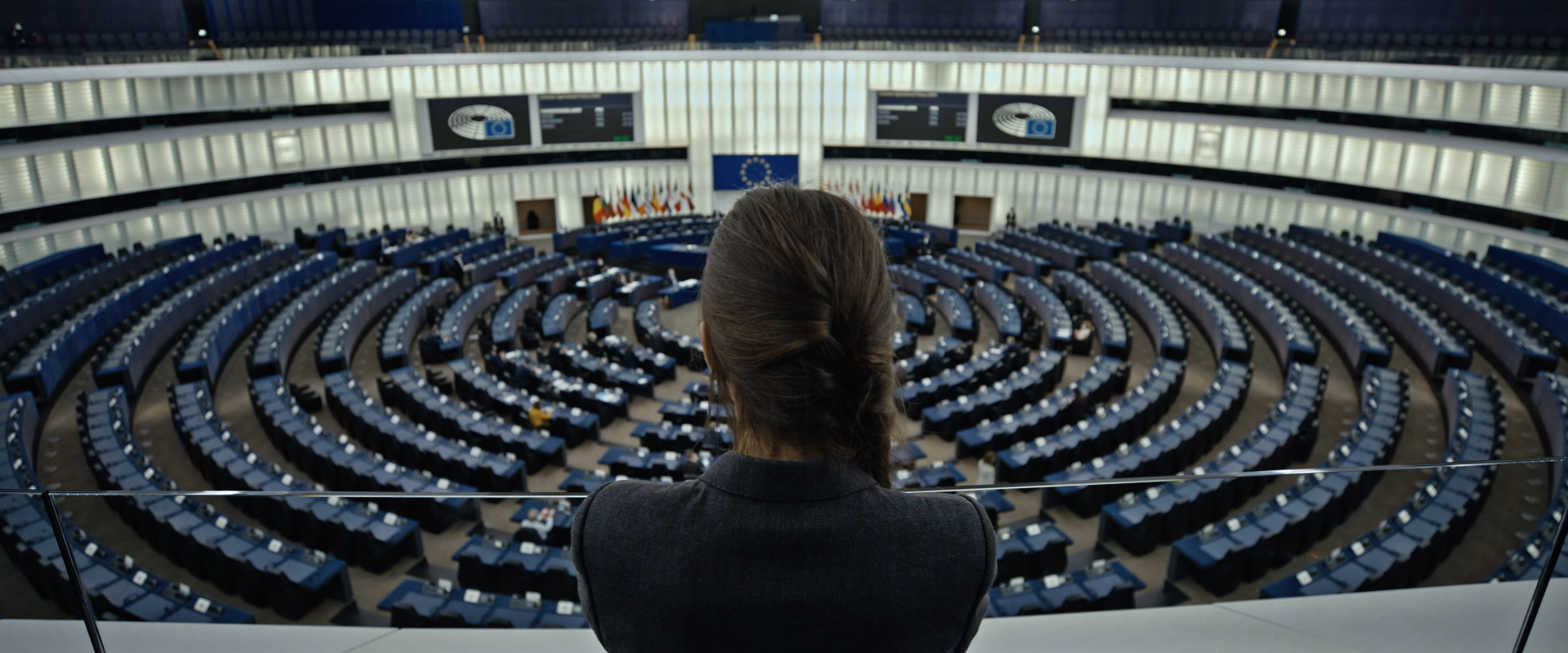 ‘Food for Profit’: las prácticas del ‘lobby’ cárnico, al descubierto