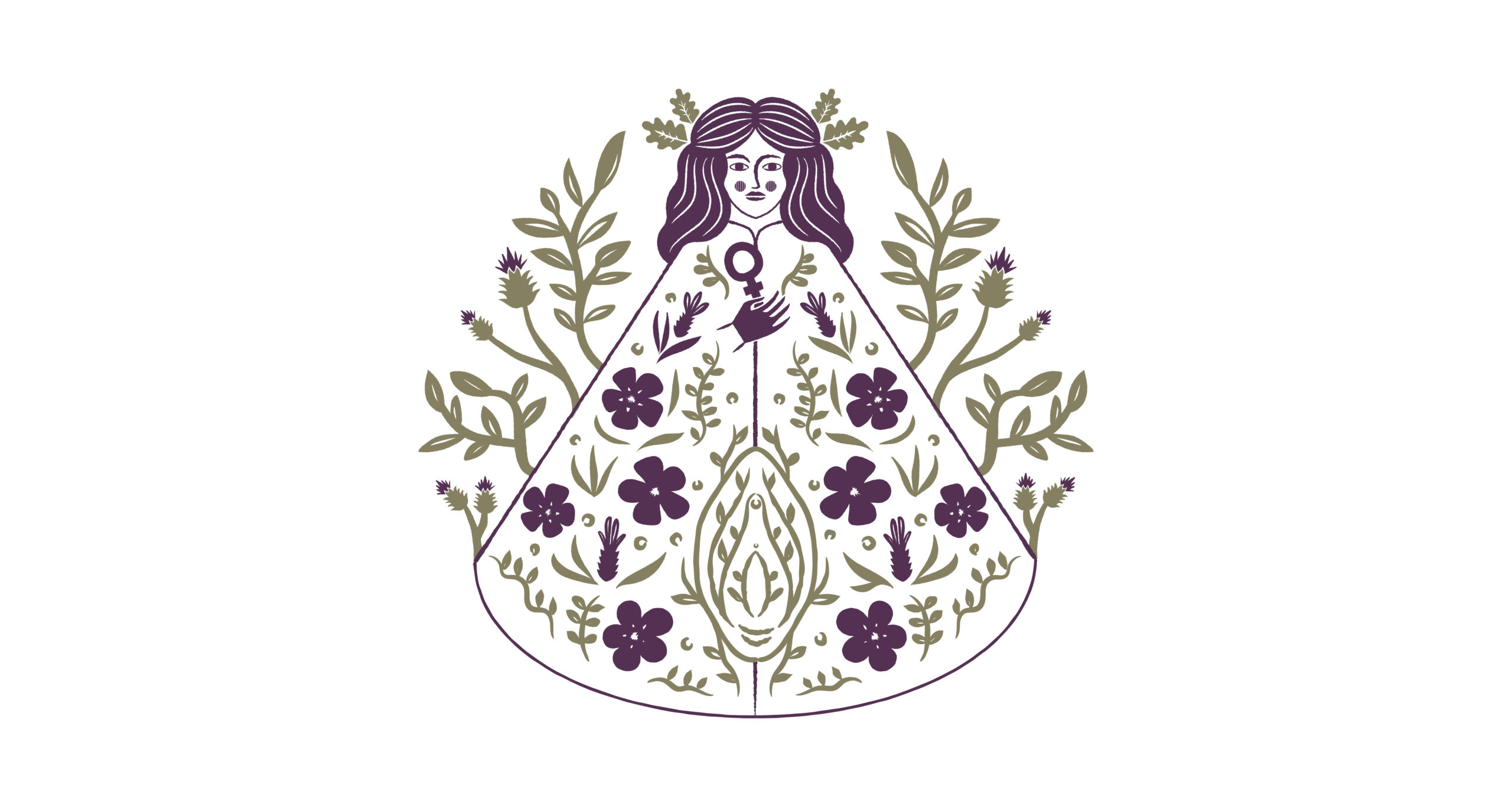 Silvestres: feminismo transformador desde la España vaciada