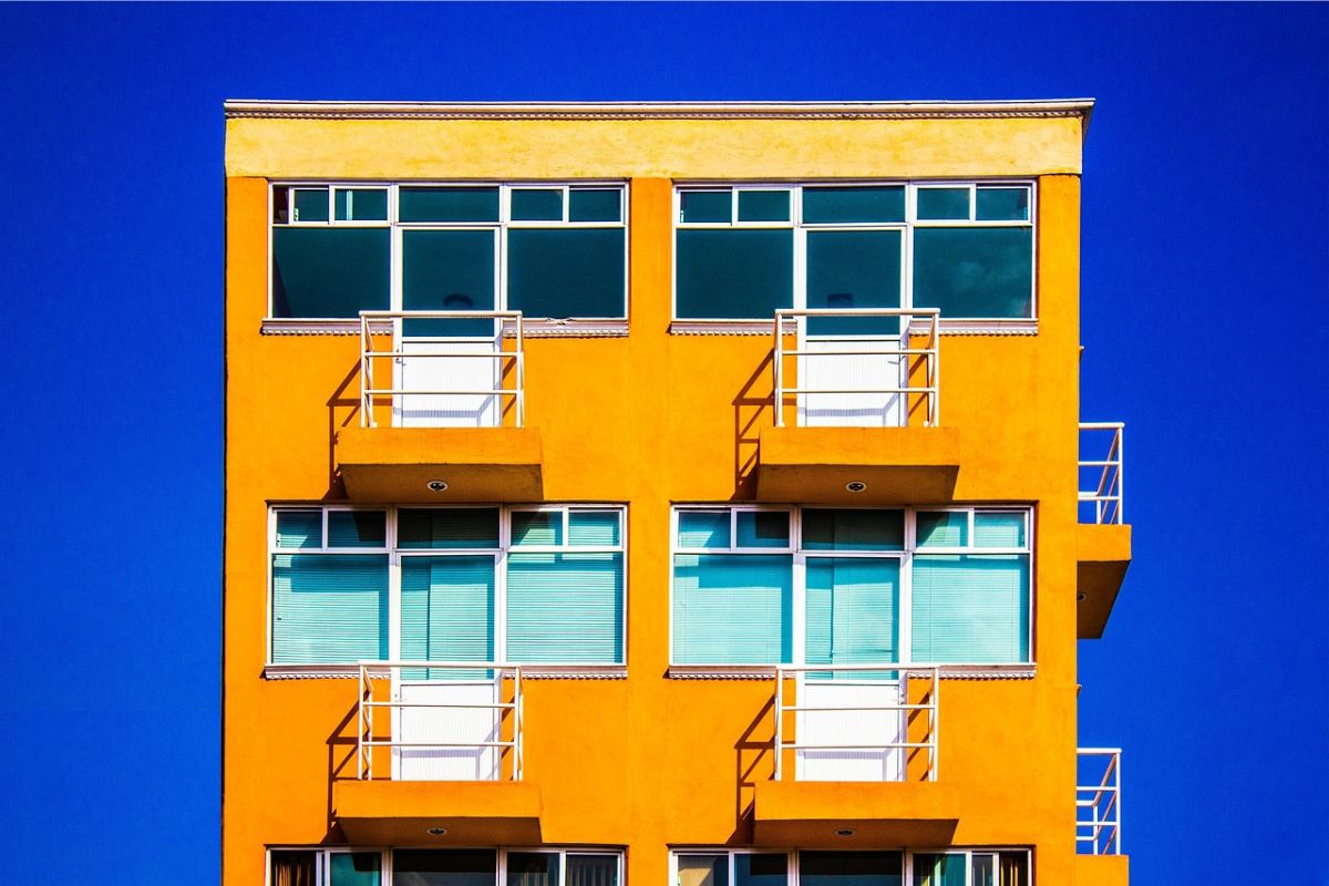Conseguir una vivienda con las finanzas éticas: 452 millones de euros en créditos el año pasado