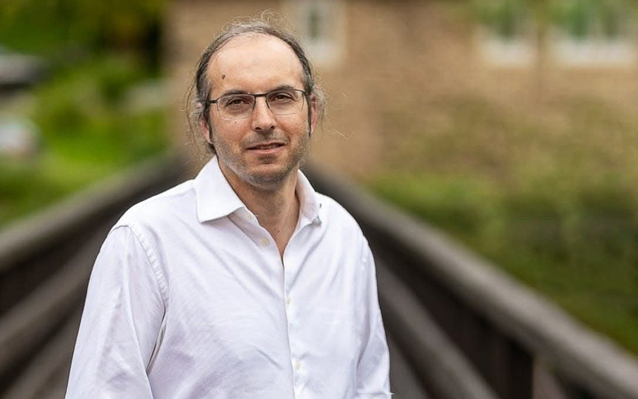 Roberto Castro, alcalde de Touro: “La reapertura de la mina de cobre no es estratégica para el concello”