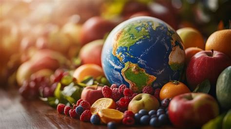 Más de 100 especialistas piden a los supermercados el fomento de dietas vegetales
