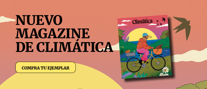 BÁSICA - Climática