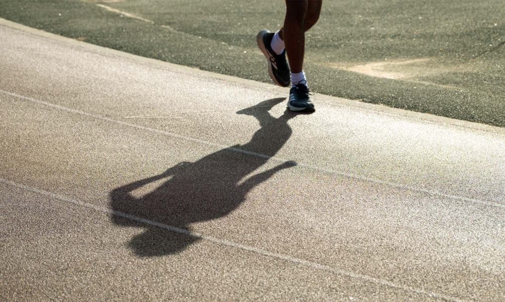 El cambio climático impacta la práctica deportiva amateur en España