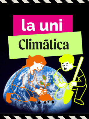 la uni climatica 2026 ok