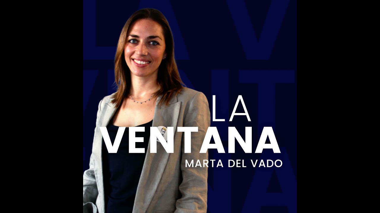 El podcast 'La Climática' destaca la importancia de ecosistemas en Madrid
