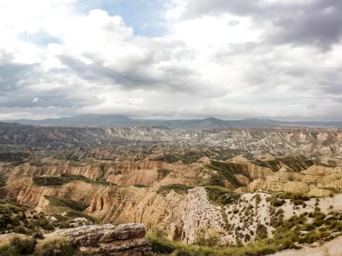 Ante el turismo de masas, el modelo cooperativo se abre camino para defender el territorio