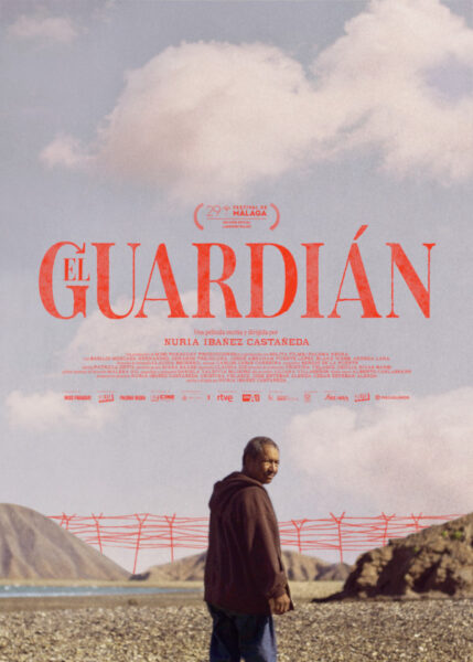 El guardián
