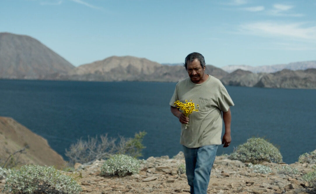 ‘El guardián’, una película sobre la pertenencia, el respeto por el territorio y las relaciones de poder
