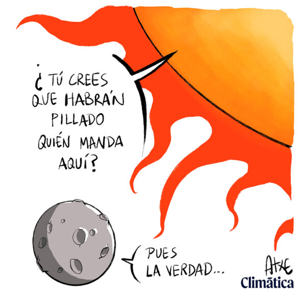 Indirectas