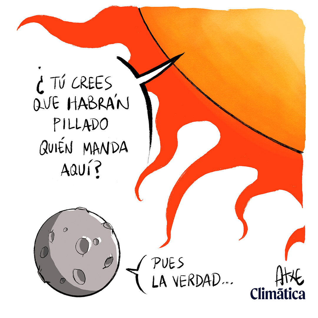 Indirectas