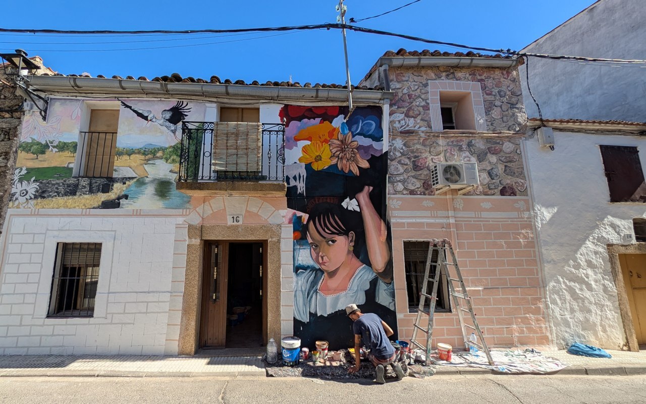 Narrativas contra la precariedad vital: crear y consumir cultura fuera de la lógica del mercado