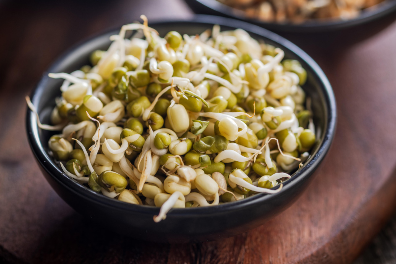 El veganismo en España: un cambio lento y complejo