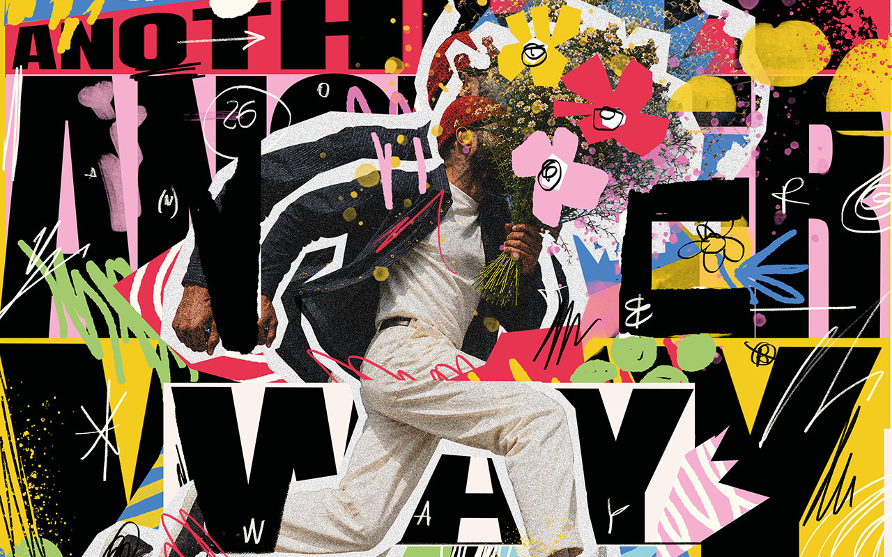 Another Way Film Festival regresa con 40 títulos para inspirar el cambio hacia un futuro sostenible