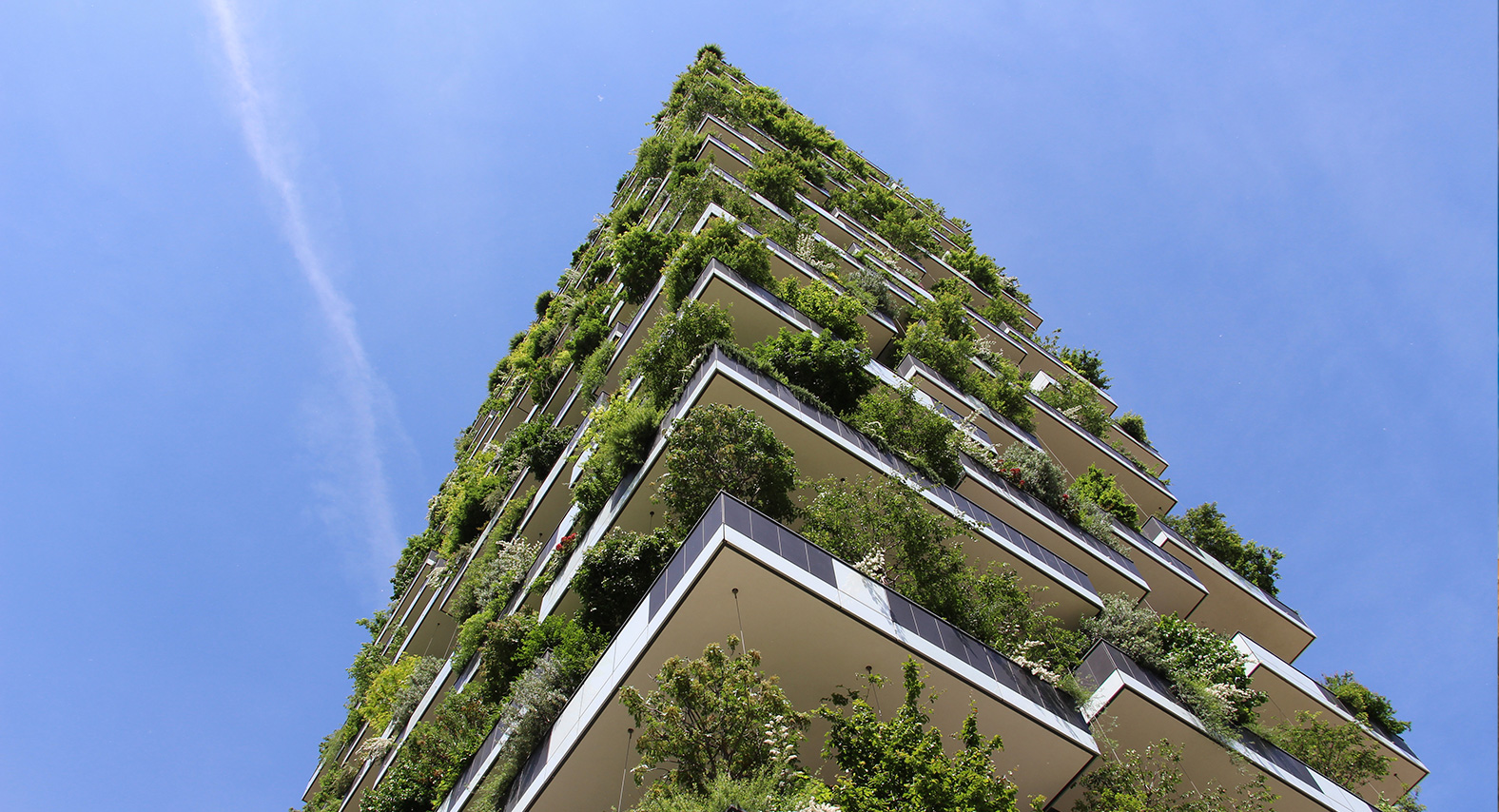 Construir viviendas también exige planificar la red eléctrica