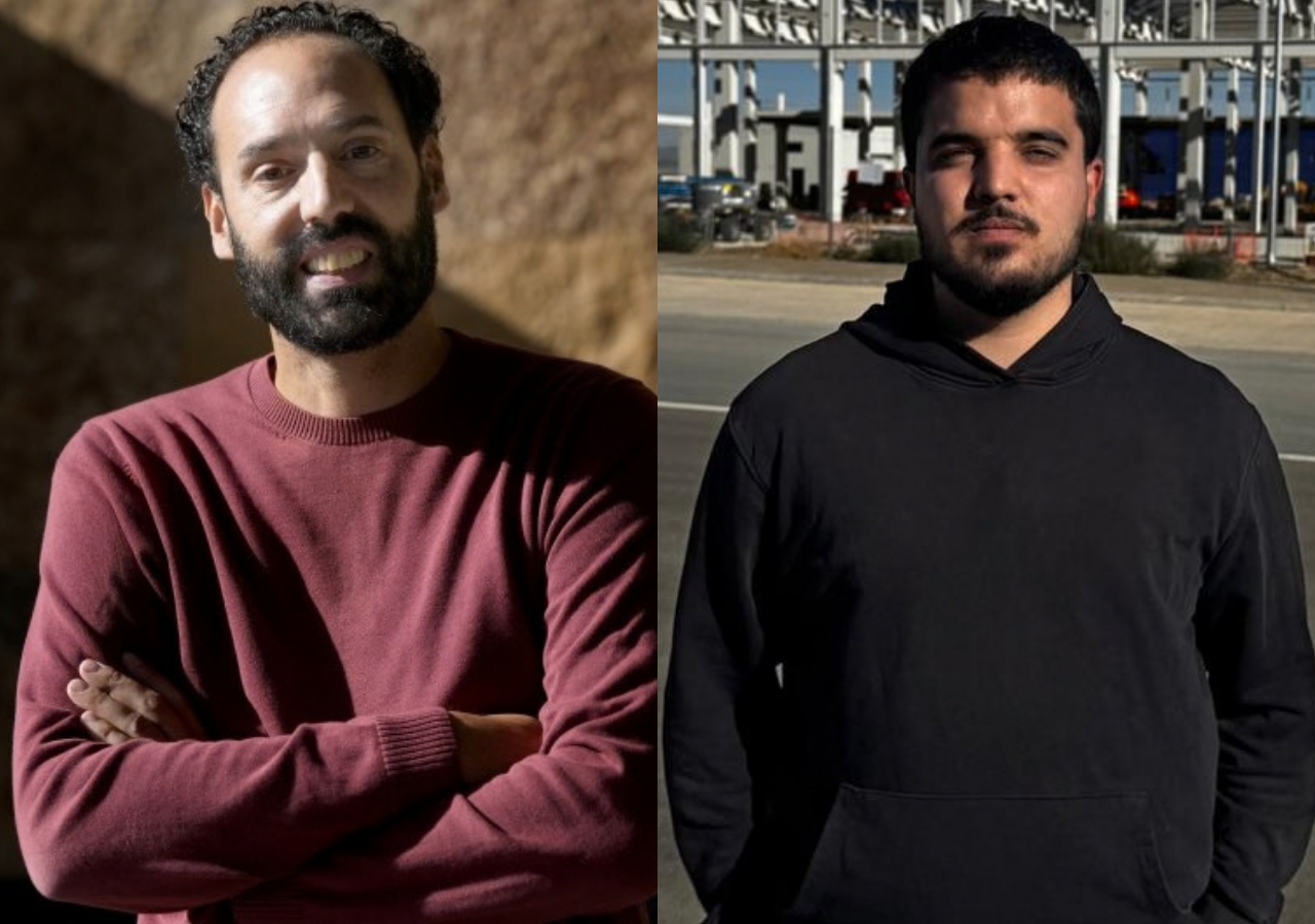La lucha legal contra los centros de datos: «Vienen a llevarse todo el esfuerzo ambiental que hemos hecho como país»