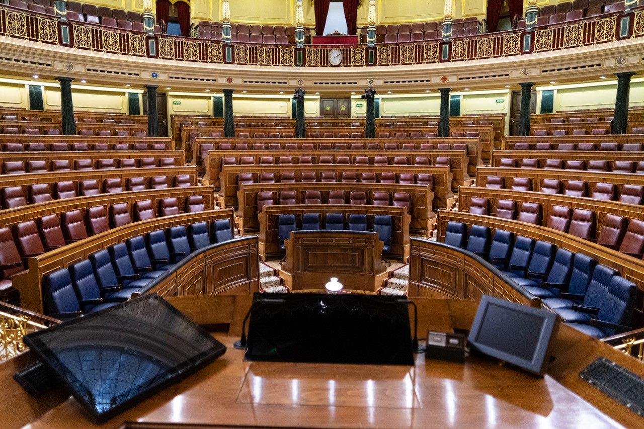 La agenda ambiental que se queda en el aire con el adelanto electoral