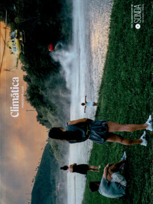 Magazine - Número 6